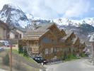 Chalet for sale in Rhone Alps, Savoie...
