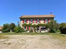 Equestrian Facility house for sale in Burgundy, Sane-et-Loire...