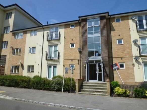 Property Image