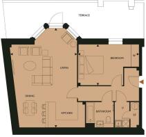 floorplan harrow rd.jpeg