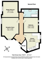 Heathcroft Floorplan.png