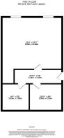 Floor plan room 7 St Albans.jpg