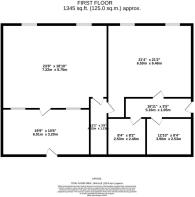 Floor plan 6&7 St Abans.jpg