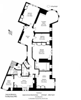 Avenue Mansions floorplan.png