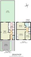 Silkstream Road HA8 Floor Plan.jpg