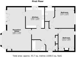 sundial floorplan.jpeg