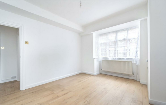 Screenshot 2023-09-27 125846.png