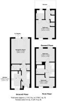 floorplanedav.jpeg