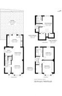 floorplan.jpeg