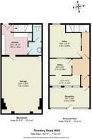 Finchley Road NW3 Floor Plan.jpg