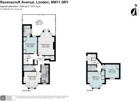 floorplan ravenscroft.jpeg