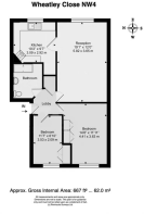 Wheatley Close floorplan.png
