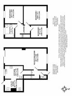 20AcornGroveHA46PL-print-4.JPG latest.pdf
