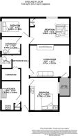 KilburnGateFloorplan.jpg