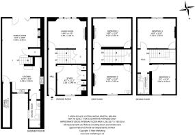 7 Argyle Place - Floorplan.jpg