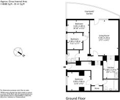 Floorplan.jpg