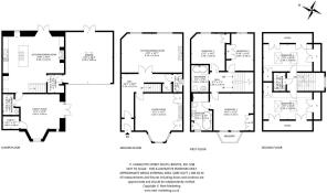 Revised Floorplan.jpg