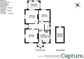 Revised floorplan.jpg