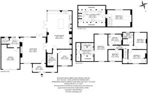 68 Church Road - Floorplan.jpg