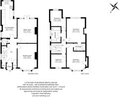4 Cote Park - Floorplan.jpg
