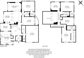1 Hollymead Lane - Floorplan2.jpg