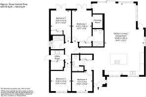 19 Jubilee Drive-01.jpg