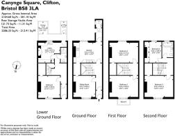 2 Canynge Square, Bristol-v2-01.jpg