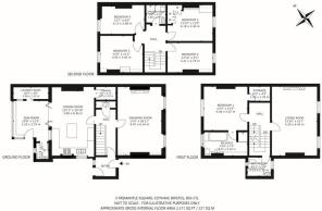 Revised Floorplan.jpg