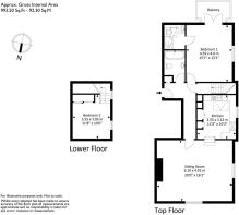 Floorplan.jpg