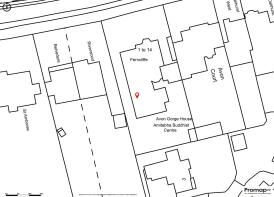 Promap-901860-999673-750400-0.jpg