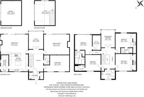 4 BROAD OAKS - FLOORPLAN (1).jpg