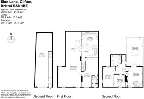 2 Sion Lane, Bristol---V2-01.jpg