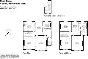 Floorplan.jpg