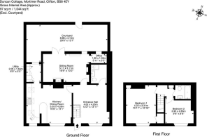 Floorplan.png