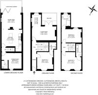 21 Clifton Wood Crescent - Floorplan (2).jpg