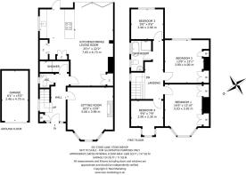 Floorplan 201 Stoke Lane Stoke Bishop.jpg