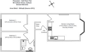 Floorplan.jpeg