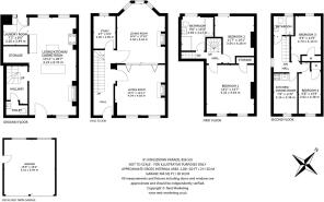 91 Kingsdown Road FP2-100.jpg