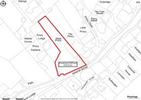 West Priory site map.jpg