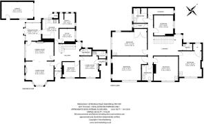 Blackwicket, 128 Westbury Road fp.jpg