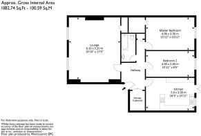 HFF 10 Richmond Hill.jpg