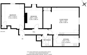 Floorplan.jpg