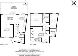 Revised Floorplan.jpg