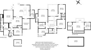 Final 30 Old Sneed Park - Floorplan.jpg