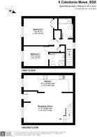 Revised Floorplan.jpg