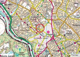 Promap-906244-1004104-750400-2.jpg