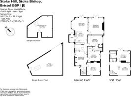 2 Stoke Hill, Bristol-----v2-01.jpg