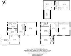 34a Stoke Hill - Floorplan.jpg