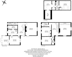 34A Stoke Hill-100.jpg