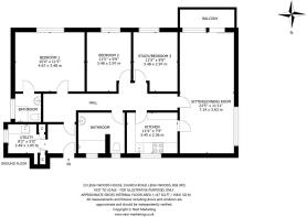 23 Leigh Woods House Church Road-100.jpg